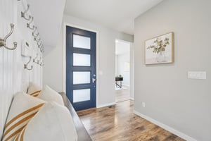 Touchstone Loop-S1403-004.jpg