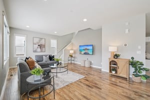 Touchstone Loop-S1403-005.jpg