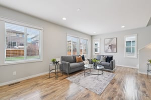 Touchstone Loop-S1403-007.jpg