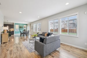 Touchstone Loop-S1403-009.jpg