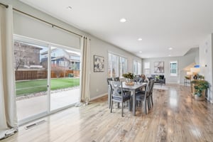 Touchstone Loop-S1403-010.jpg