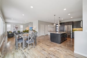 Touchstone Loop-S1403-011.jpg