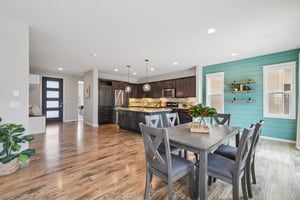 Touchstone Loop-S1403-012.jpg