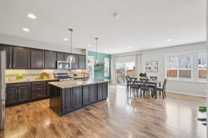 Touchstone Loop-S1403-013.jpg