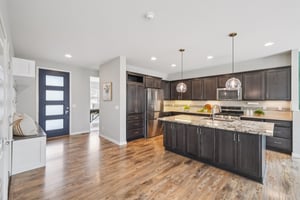 Touchstone Loop-S1403-014.jpg