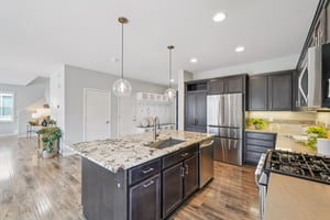 Touchstone Loop-S1403-015.jpg