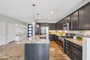 Touchstone Loop-S1403-016.jpg