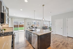 Touchstone Loop-S1403-018.jpg