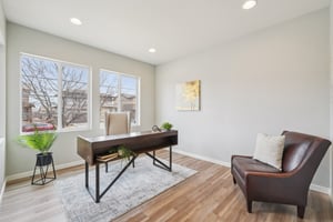 Touchstone Loop-S1403-019.jpg