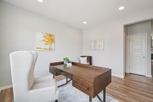 Touchstone Loop-S1403-020.jpg