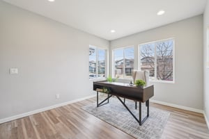 Touchstone Loop-S1403-022.jpg