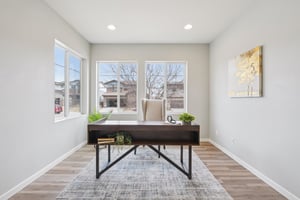 Touchstone Loop-S1403-023.jpg