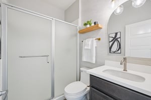 Touchstone Loop-S1403-024.jpg