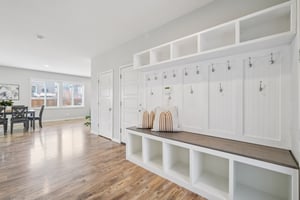 Touchstone Loop-S1403-025.jpg