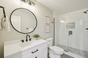 Touchstone Loop-S1403-026.jpg