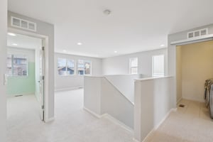 Touchstone Loop-S1403-027.jpg