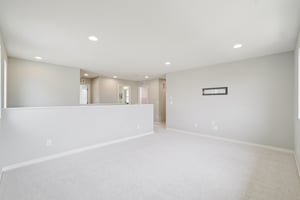 Touchstone Loop-S1403-030.jpg