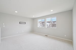 Touchstone Loop-S1403-031.jpg