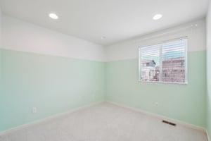 Touchstone Loop-S1403-032.jpg