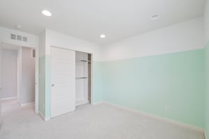 Touchstone Loop-S1403-033.jpg