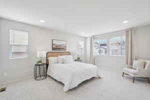 Touchstone Loop-S1403-034.jpg