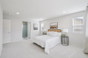 Touchstone Loop-S1403-035.jpg