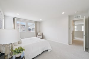 Touchstone Loop-S1403-036.jpg