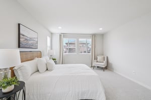 Touchstone Loop-S1403-037.jpg