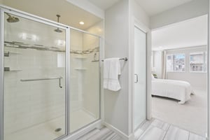 Touchstone Loop-S1403-040.jpg