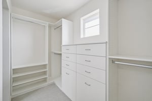 Touchstone Loop-S1403-041.jpg