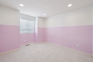 Touchstone Loop-S1403-042.jpg