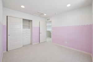 Touchstone Loop-S1403-043.jpg