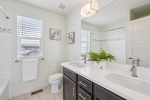 Touchstone Loop-S1403-044.jpg