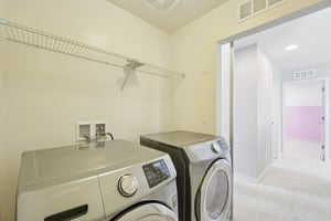 Touchstone Loop-S1403-045.jpg