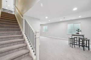 Touchstone Loop-S1403-048.jpg