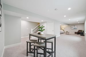 Touchstone Loop-S1403-049.jpg