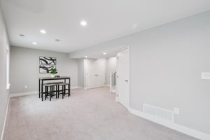 Touchstone Loop-S1403-050.jpg