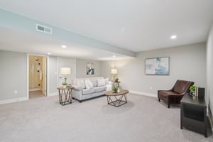 Touchstone Loop-S1403-051.jpg