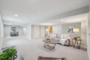 Touchstone Loop-S1403-052.jpg