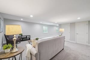 Touchstone Loop-S1403-053.jpg