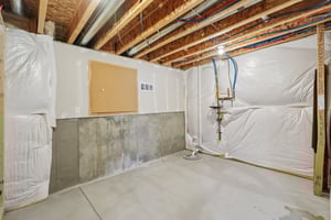 Touchstone Loop-S1403-054.jpg