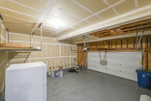 Touchstone Loop-S1403-055.jpg