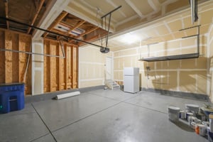 Touchstone Loop-S1403-056.jpg