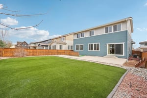 Touchstone Loop-S1403-059.jpg