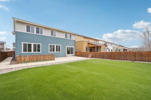 Touchstone Loop-S1403-061.jpg