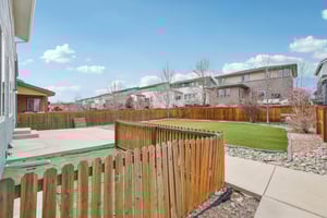 Touchstone Loop-S1403-062.jpg