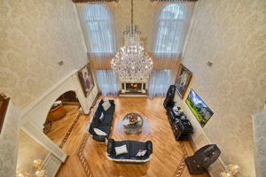  Photo 52