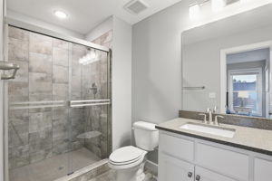  Photo 48