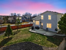 48-DJI_20260310151316_0005_D day to dusk.jpeg