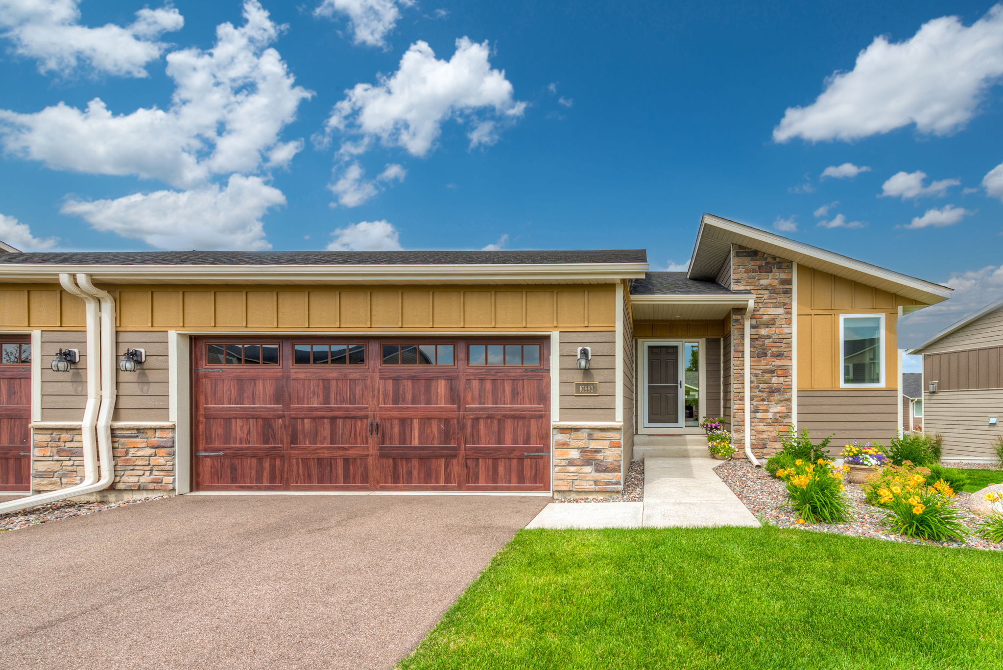 10883 Retreat Lane, Woodbury, MN 55129 ArchiPix